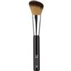 RVB Lab Pennello Blush N°06 - pennello per blush
