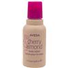 Aveda Cherry Almond Body Lotion 50ml - lozione corpo idratante addolcente aroma ciliegia e mandorle