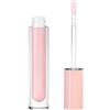 RVB Lab Siero Labbra Idratante e Levigante 3.5ml N°42- siero labbra