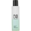 RVB Lab Struccante Bifasico 125ml - struccante bifasico occhi sensibili