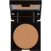 RVB Lab Terra Abbronzante N°12 9g - polvere compatta viso effetto abbronzante