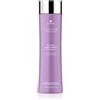 Alterna Caviar Anti-Aging Caviar Smoothing Anti-Frizz Conditioner 250ml - balsamo anticrespo capelli crespi
