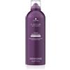 Alterna Caviar Anti-Aging Clinical Densifying Foam Conditioner 240g - mousse/balsamo capelli fragili fini