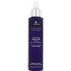 Alterna Caviar Anti-Aging Replenishing Moisture Priming Leave-In Conditioner 147ml - balsamo senza risciacquo capelli secchi