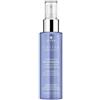 Alterna Caviar Anti-Aging Restructuring Bond Repair Leave-In Heat Protection Spray 125ml
