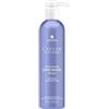 Alterna Caviar Anti-Aging Restructuring Bond Repair Masque 487ml