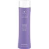 Alterna Caviar Multiplying Volume Conditioner 250ml - balsamo volumizzante capelli sottili fini