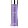 Alterna Caviar Multiplying Volume Shampoo 250ml - shampoo volumizzante capelli fini sottili