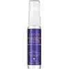 Alterna Caviar Style Invisible Roller Spray 25ml - spray modellante styling capelli ricci