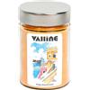 VAHINE Ventotene Rampe Marine Sandalo, Patchouli, Ambra 275g - candela profumata