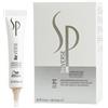 Wella Professionals Wella SP System Professional Reverse Regenerating Pre-Treatment 6x20ml - pre-shampoo rigenerante capelli fragili