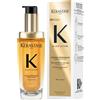 Kérastase Kerastase Elixir Ultime L'Huile Originale 75ml - spray olio illuminante tutti tipi di capelli