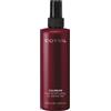 Cotril ColorLife Multi-Benefit Spray 200ml - spray multifunzionale leave-in capelli colorati