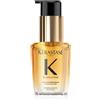 Kérastase Kerastase Elixir Ultime L'Huile Originale 30ml (TRAVEL SIZE) - spray olio illuminante tutti tipi di capelli