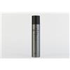 Inco Top Seven Control Fix 200ml - lacca spray uomo illuminante tenuta media