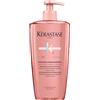 Kérastase Kerastase Chroma Absolu Bain Riche Chroma Respect 500ml - shampoo nutriente protettivo capelli colorati medi a spessi