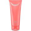 Cotril Beach After Sun Recovery Mask 200ml NEW- maschera ristrutturante dopo sole tutti tipi capelli