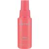 Cotril Beach Sun Protective Milk For Hair 50ml NEW - trattamento protettivo solare tutti tipi di capelli