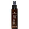 Philip Martin's Philip Martin's Natural Spray 100ml - lacca naturale tenuta medio/forte