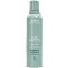 Aveda Scalp Solutions Balancing Shampoo 200ml - shampoo purificante riequilibrante cute/capelli
