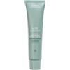 Aveda Scalp Solutions Exfoliating Scalp Treatment 150ml - trattamento esfoliante riequilibrante cute grassa o secca