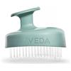 Aveda Scalp Solutions Stimulating Scalp Massager - spazzola massaggiante stimolante cuoio capelluto