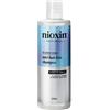 Nioxin Professional Nioxin Ultimate Power Anti Hair-Loss Shampoo 240ml - shampoo anticaduta capelli fragili deboli propensi alla caduta