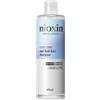 Nioxin Professional Nioxin Ultimate Power Anti Hair-Loss Shampoo 475ml - shampoo anticaduta capelli fragili e propensi alla caduta