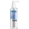 Nioxin Professional Nioxin Ultimate Power Anti-Hair Loss Serum 70ml - siero/trattamento anticaduta capelli fragili