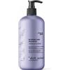 dott.solari dott. solari cosmetics Blondie Care Shampoo 1000ml - shampoo illuminante ristrutturante capelli biondi decolorati