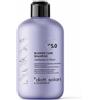 dott.solari dott. solari cosmetics Blondie Care Shampoo 300ml - shampoo antiossidante illuminante capelli biondi decolorati