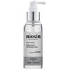 Nioxin Professional Nioxin Density Defend Diaboost Serum 100ml - siero fortificante ispessente capelli sottili