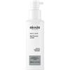 Nioxin Professional Nioxin Density Defend Hair Booster Serum 100ml - siero fortificante cuticole assottigliamento avanzato