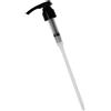 Nioxin Professional Nioxin Pump - dosatore da litro