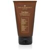 Philip Martin's Philip Martin's Free Shave 3in1 TRAVEL 75ml - emulsione da barba 3 in 1