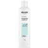 Nioxin Professional Nioxin Scalp Recovery Moisturising Conditioner For Anti-Dandruff 200ml - balsamo idratante antiforfora