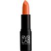RVB Lab The Make Up Professional Lipstick N°13 3,5g - rossetto labbra professionale