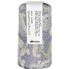 Davines More Inside Curl Gel Oil 250ml - gel/olio definizione capelli ricci e extra-ricci