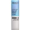 Nioxin Professional Nioxin Ultimate Power Hair Fall Defense Serum 70ml - siero/trattamento anticaduta capelli fragili