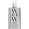 Color WOW Dream Coat Supernatural Spray 200ml - spray lisciante ultra-idratante anticrespo capelli