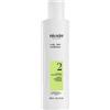 Nioxin Professional Nioxin System 2 Scalp + Hair Conditioner Progessed Thinning 300ml - balsamo fortificante capelli naturali diradati avanzato