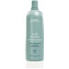 Aveda Scalp Solutions Replenishing Conditioner 1000ml - balsamo idratante riequilibrante cute/capelli