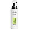 Nioxin Professional Nioxin System 2 Scalp + Hair Treatment Thickening Progessed Thinning 100ml - siero/trattamento infoltente capelli naturali dirad