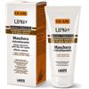 GUAM UPKer Maschera Ristrutturante 150ml - maschera ristrutturante capelli secchi danneggiati