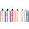 Kérastase Kerastase Bottiglia Ricaricabile in alluminio con dosatore 500ml
