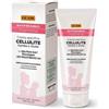 GUAM Inthenso Mamma Crema Specifica Cellulite Gambe e Glutei 200ml - crema anticellulite gambe glutei tonificante pre/post gravi