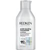 Redken Acidic Bonding Concentrate Conditioner 300ml - balsamo riparatore capelli danneggiati