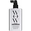 Color WOW Dream Coat Extra Strength 200ml - spray lisciante ultra-idratante anticrespo ricci afro