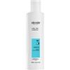 Nioxin Professional Nioxin System 3 Scalp + Hair Conditioner Light Thinnig 300ml - balsamo fortificante colorati con lieve assottigliamento