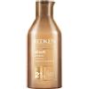 Redken All Soft Shampoo 300ml - shampoo nutriente capelli secchi